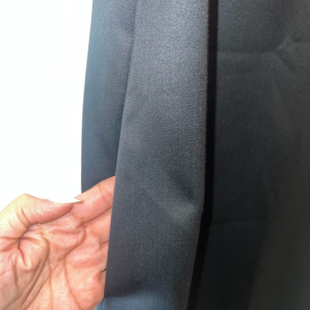Club Monaco Darelle Dress - Picture 6 of 8
